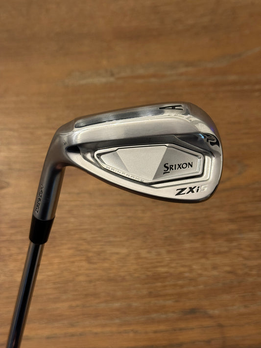 Srixon ZXi5 Approach Wedge LH (50°)