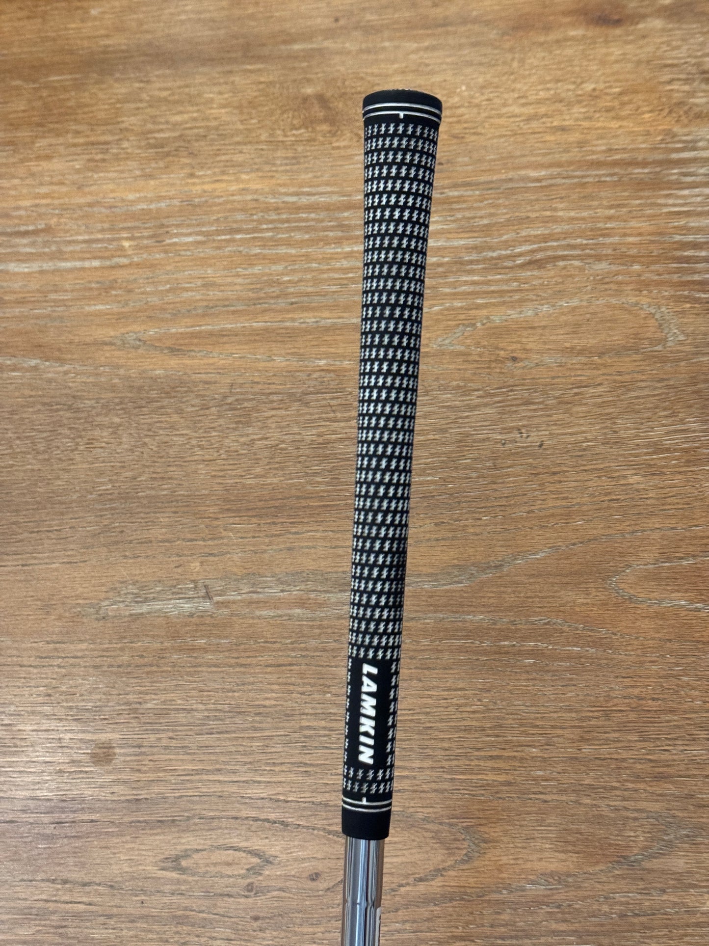 Mizuno JPX 925 Hot Metal Sand Wedge (54°)