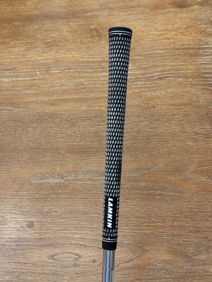 Mizuno JPX 925 Hot Metal Sand Wedge (54°)