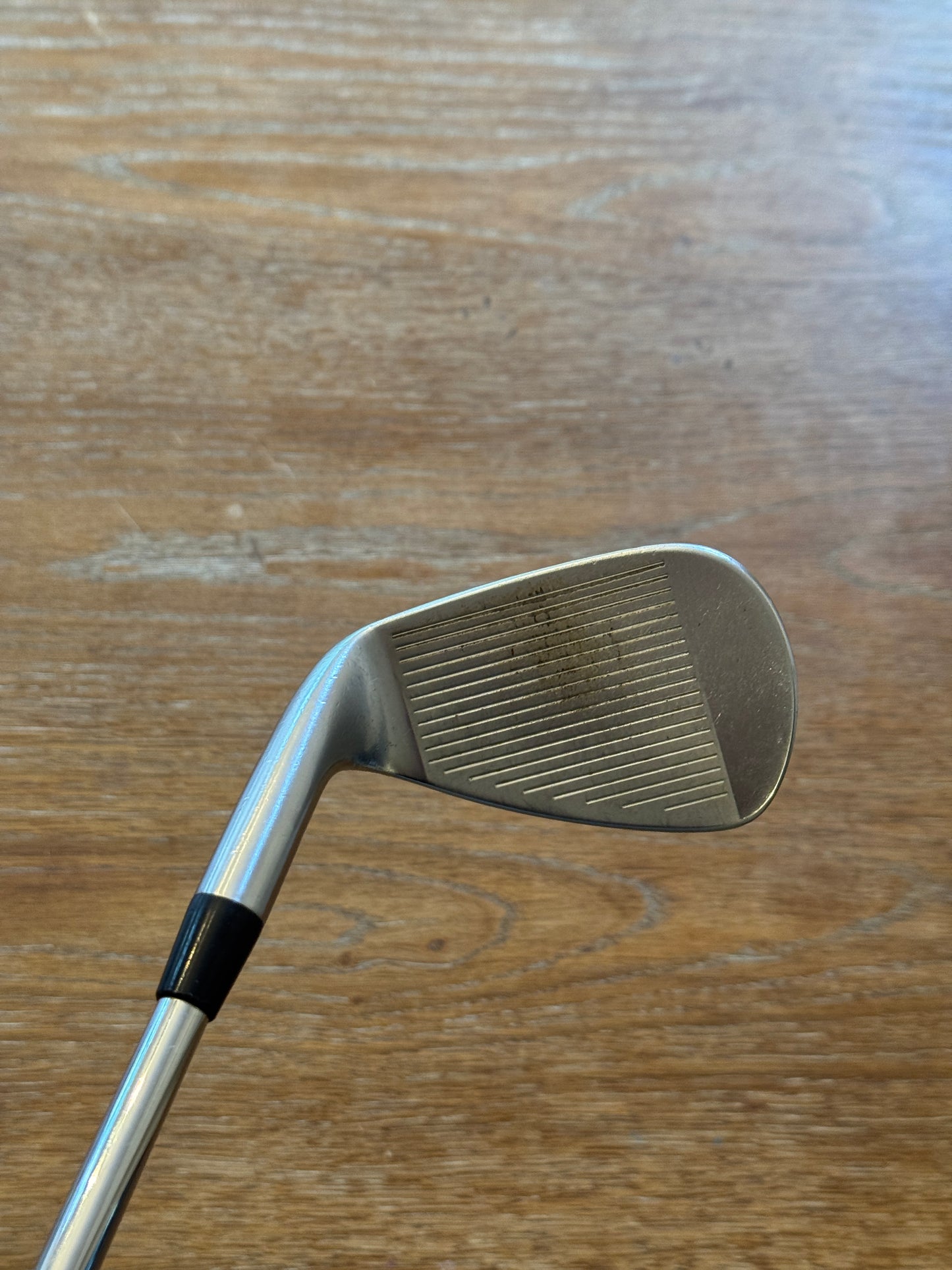 Nike VrS Forged Pitching Wedge (45°)
