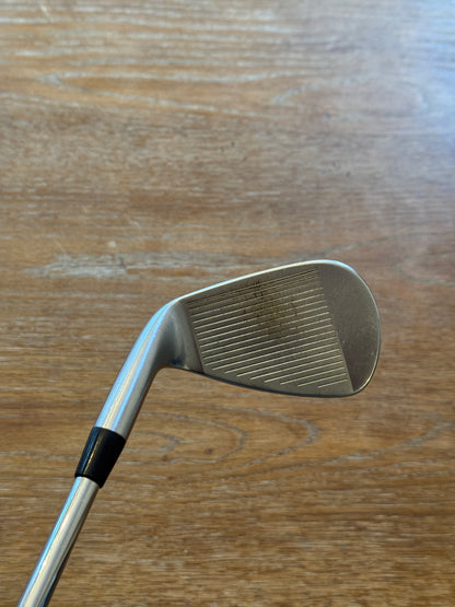 Nike VrS Forged Pitching Wedge (45°)