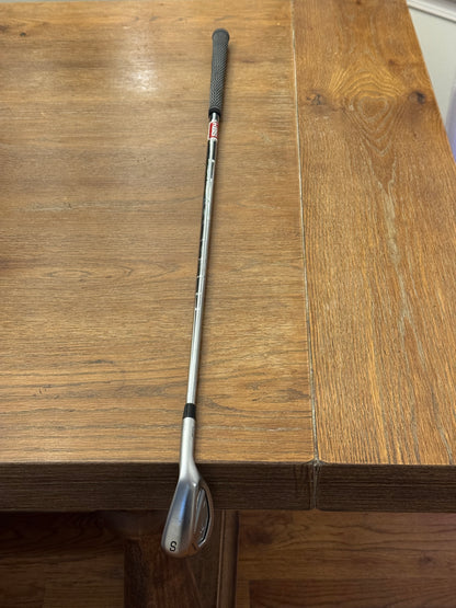 Mizuno JPX 925 Hot Metal Sand Wedge (54°)