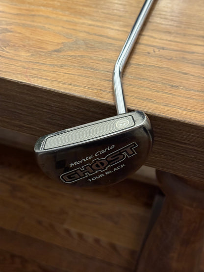 Taylormade Ghost Putter (33”)