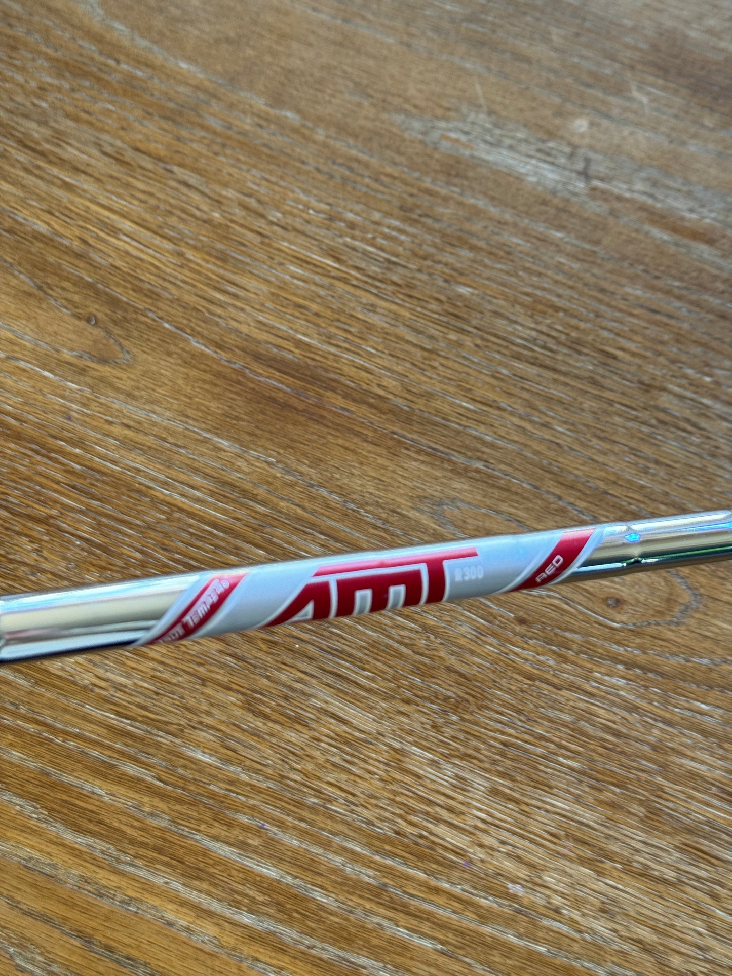 Titleist 718 AP1 Gap Wedge (48°)