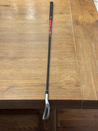 Srixon ZXiU 3-iron (20°) / KBS PGI 80 S shaft (stiff)