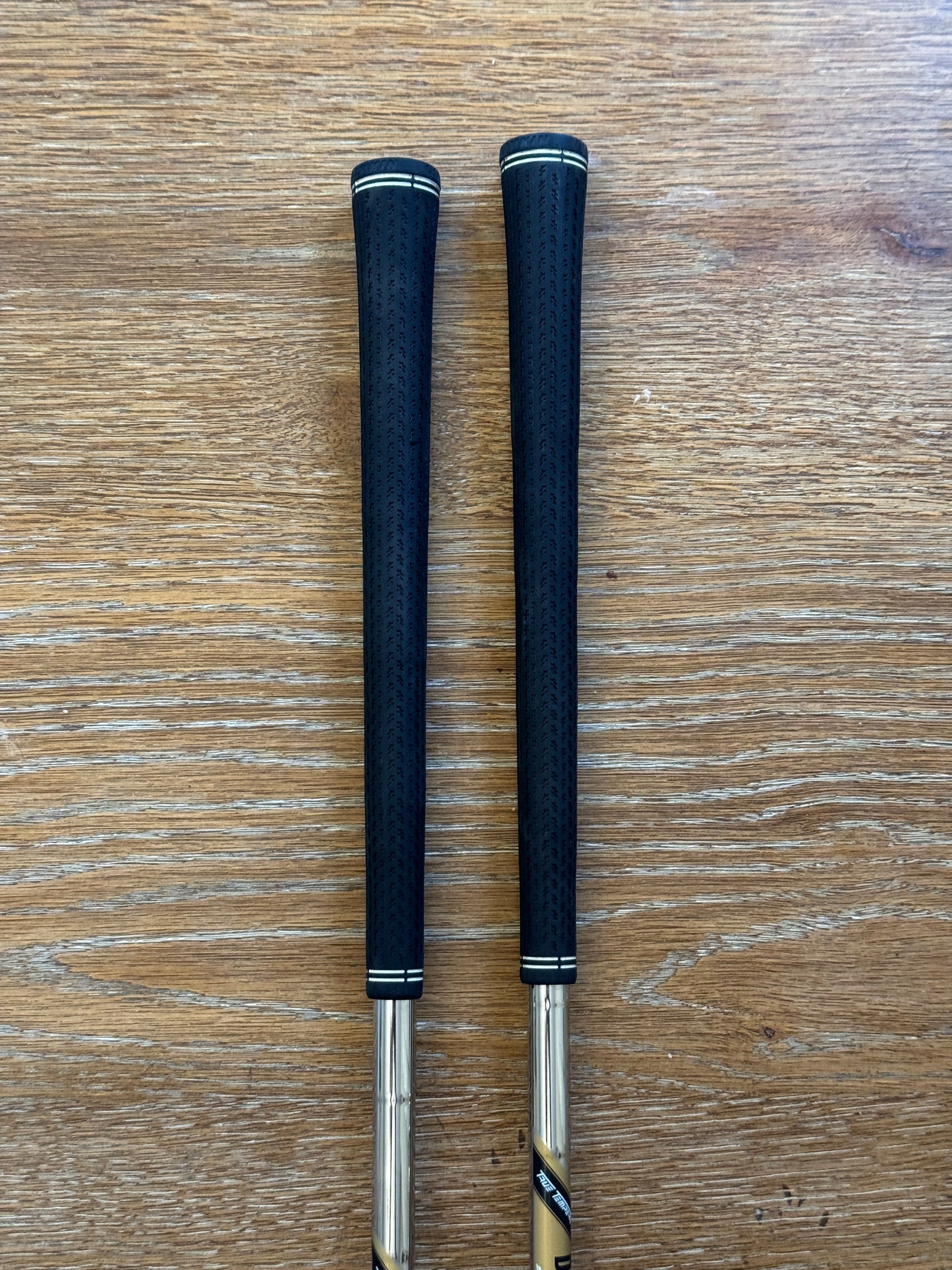 Cleveland RTX6 Wedge Set (52°, 60°)
