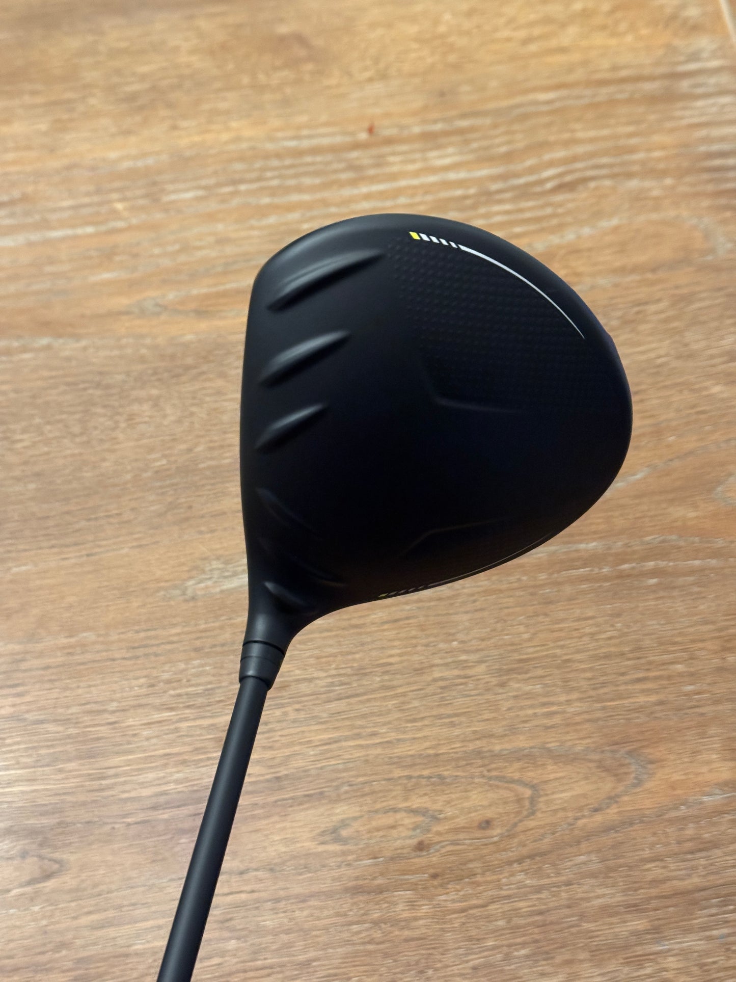 *MINT* Ping G430 Driver (10.5°) / ALTA CB 55 S shaft (stiff)