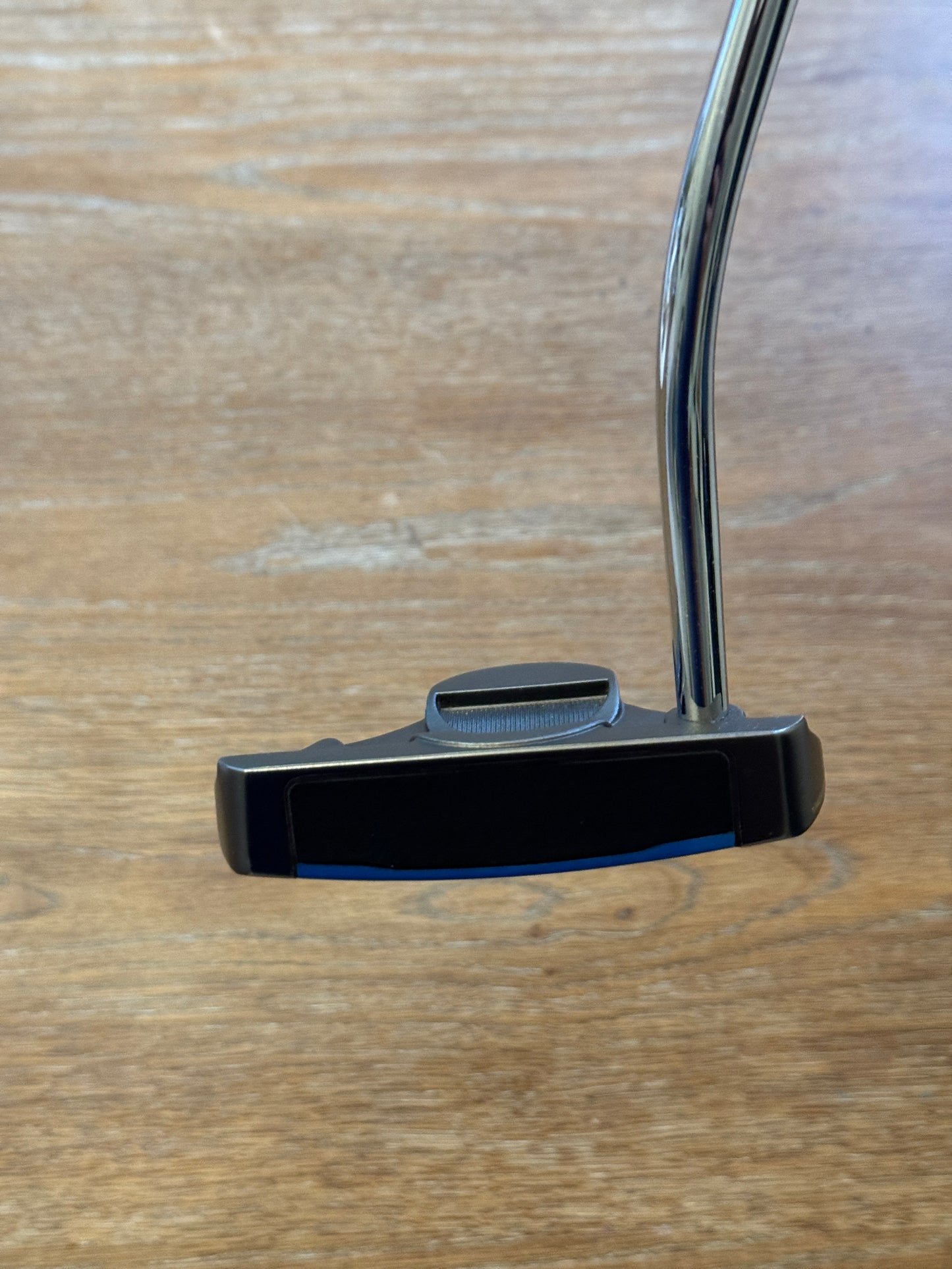 Ping Craz-e Scottsdale Putter (37”)