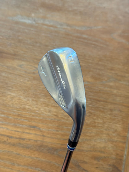 Mizuno Pro M-15 Pitching Wedge (43°)