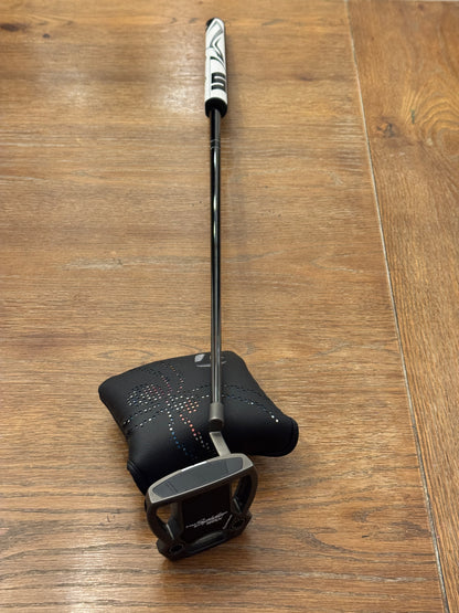 Taylormade Spider Tour X Putter (34”)