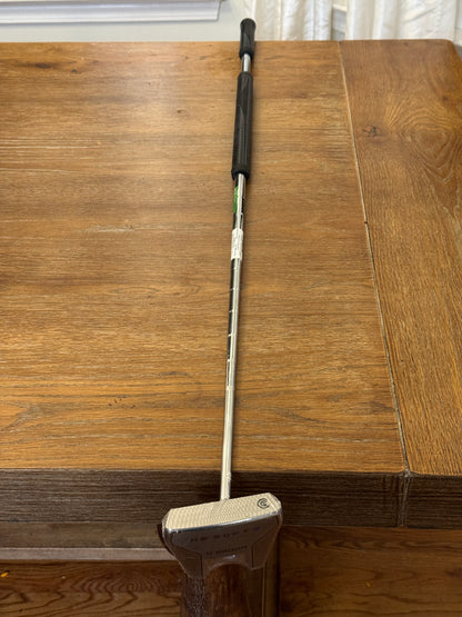 Cleveland HB Soft2 11 Broom Putter (46”)