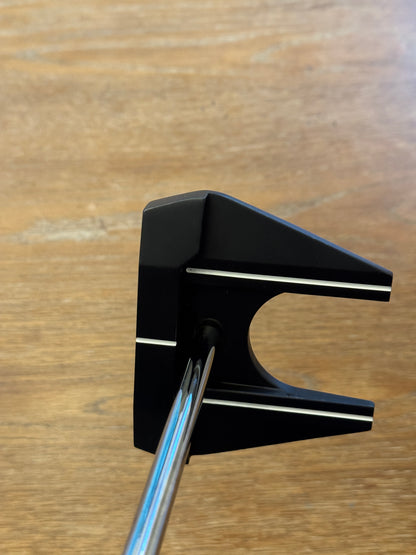 Odyssey Ai-ONE Cruiser Broom Stick #7 Putter (48”)
