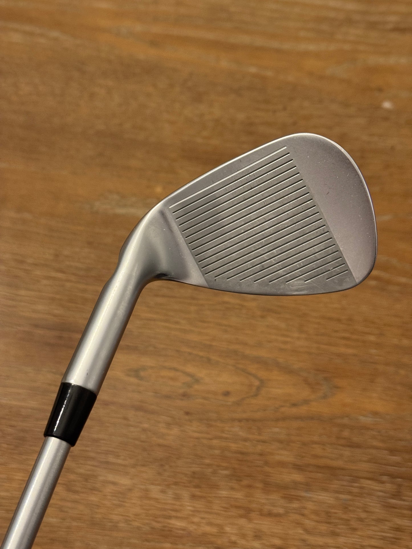 Ping i525 Gap Wedge (50°)