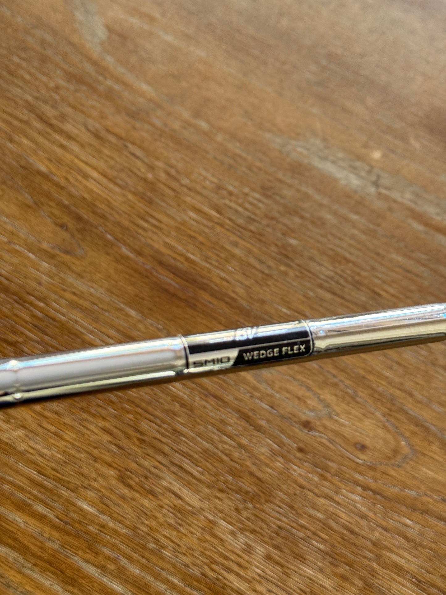 Titleist SM10 Pitching Wedge (46°)