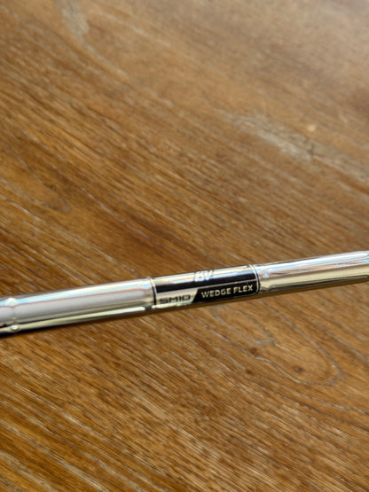 Titleist SM10 Pitching Wedge (46°)