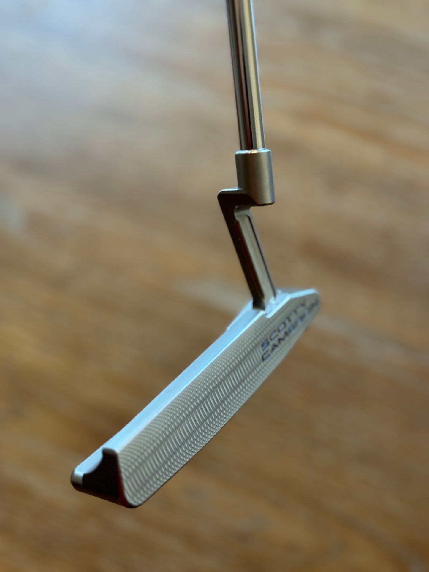 Titleist Scotty Cameron Newport 2 Putter (34”)