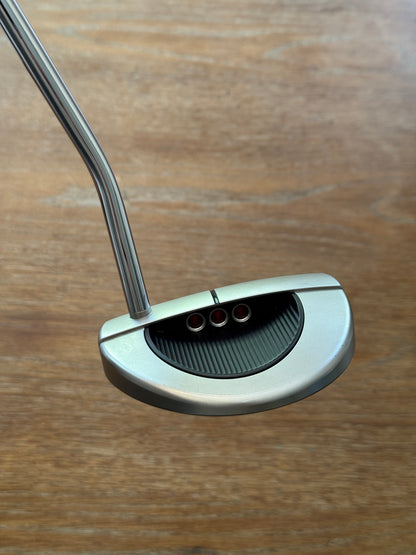 Scotty Cameron Futura 5 CB Putter (34”)