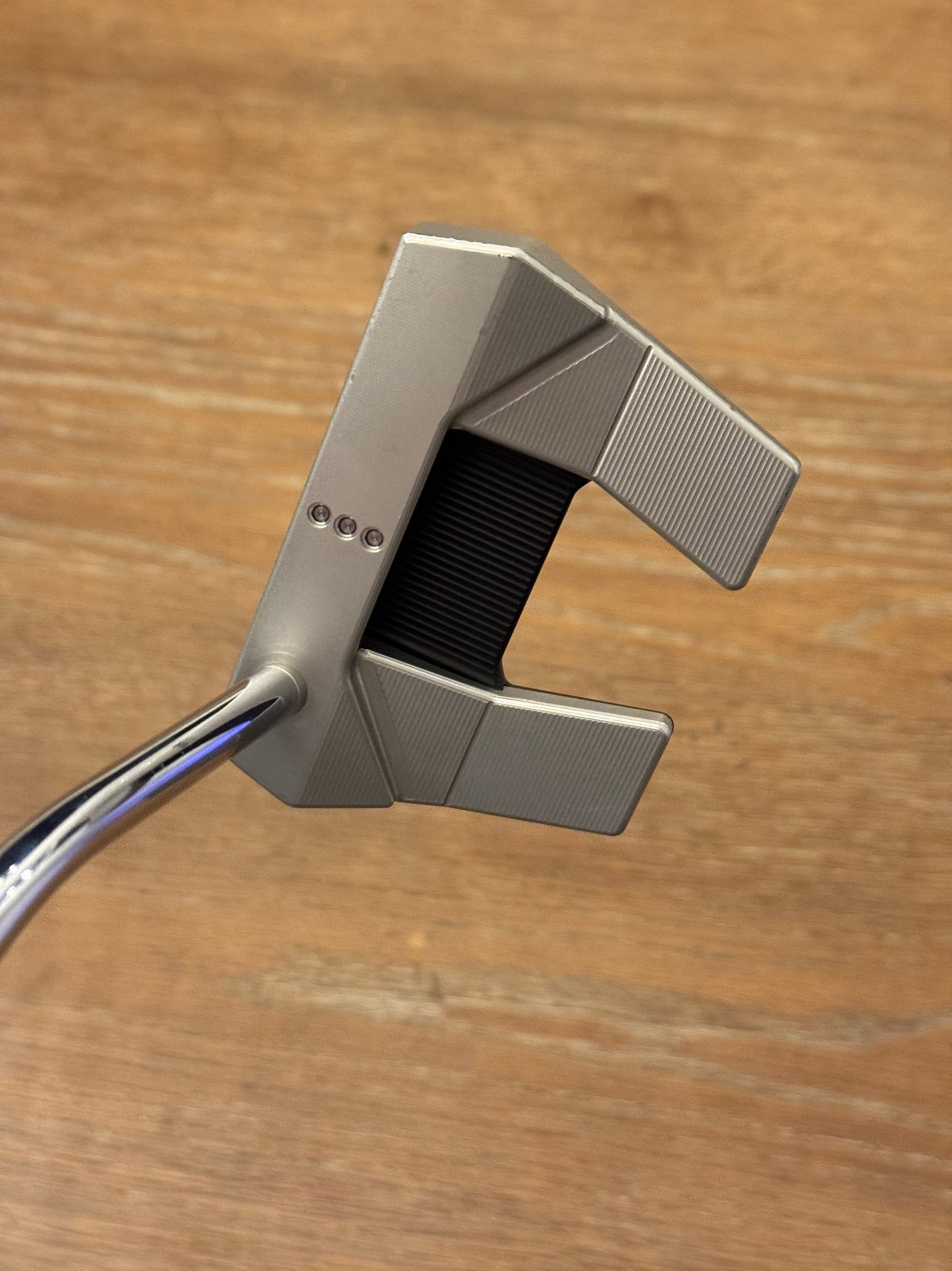 Scotty Cameron Phantom 5 Putter (33.5”)