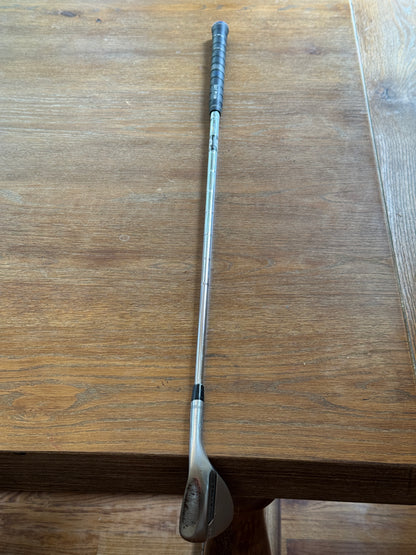 Titleist SM8 Lob Wedge (60°)