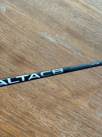 Ping G430 Gap Wedge (45°)