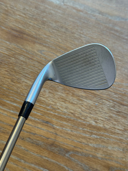 Mizuno JPX 919 Hot Metal Pro Gap Wedge (50°)