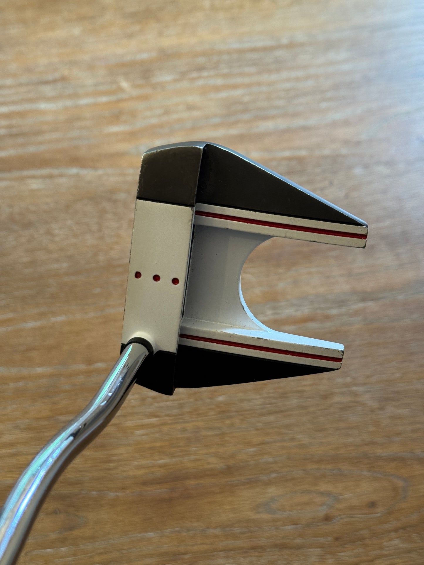 Odyssey O-Works 7 Putter (34”)