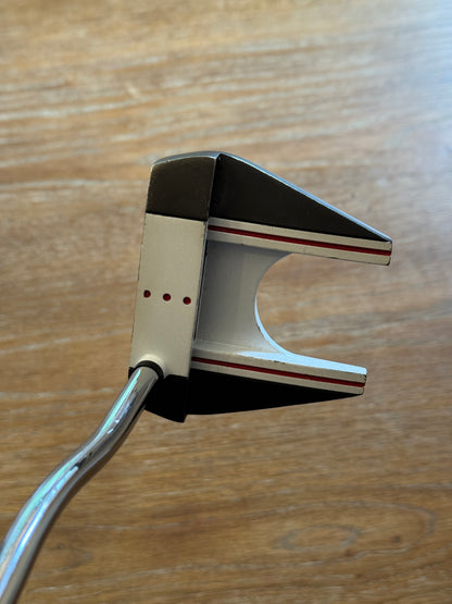 Odyssey O-Works 7 Putter (34”)