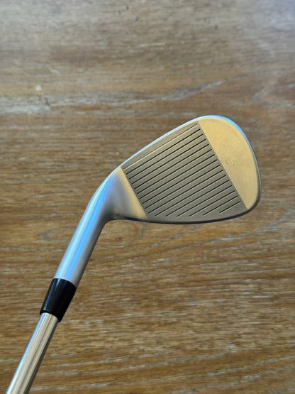 Ping i500 Approach Wedge (50°) / N.S. Pro Modus3 Tour105 S shaft (stiff)