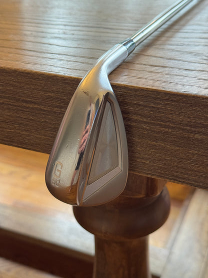Mizuno JPX 919 Hot Metal Pro Gap Wedge (50°)