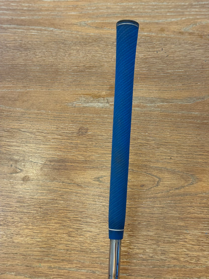 Mizuno JPX 919 Quad Cut Gap Wedge (50°)