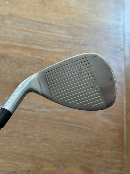 Vice Golf Sand Wedge (56°)