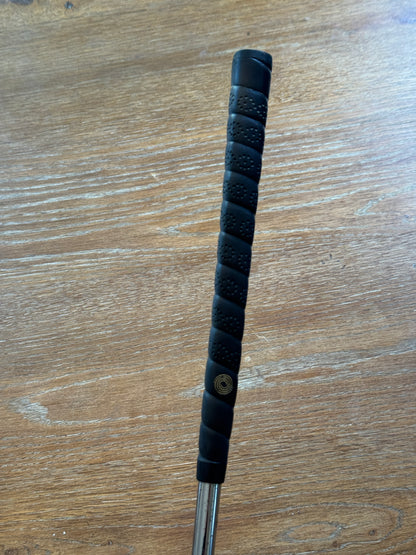 Odyssey Dual Force Rossie II Putter (34”)