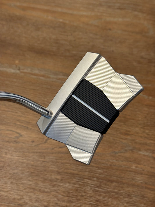 *BRAND NEW* Scotty Cameron Phantom 11.5 Putter (34”)