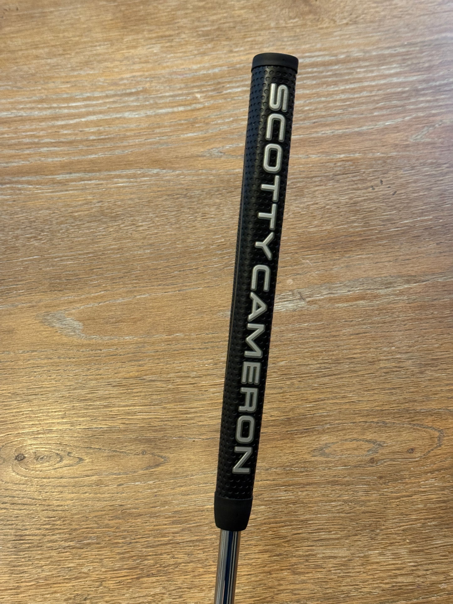 Titleist Scotty Cameron Phantom 7.5 LH Putter (34”)