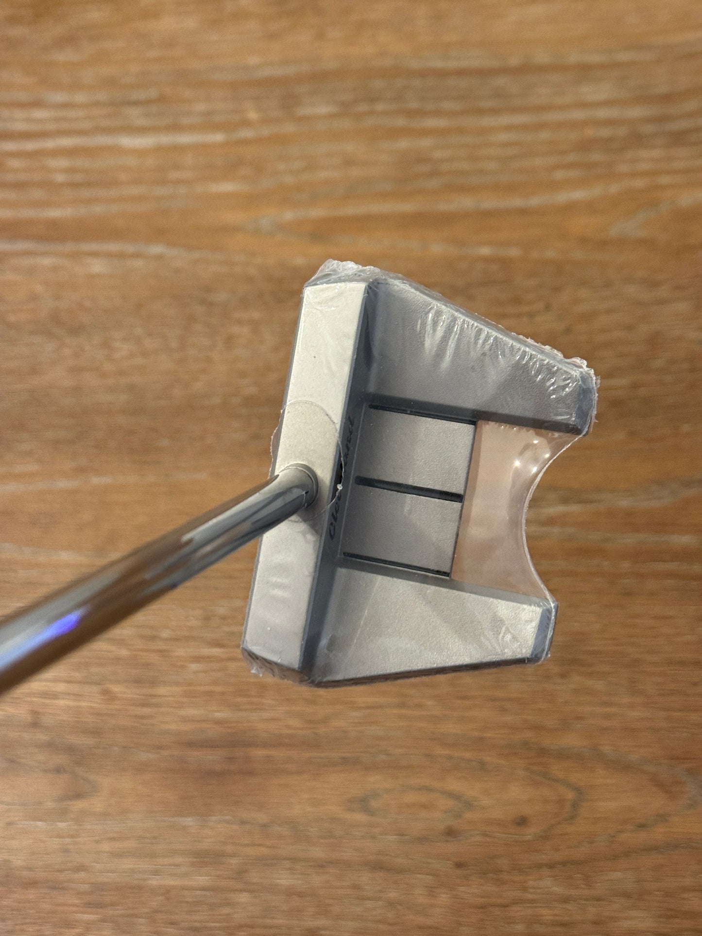 Cleveland HB Soft2 11 Broom Putter (46”)