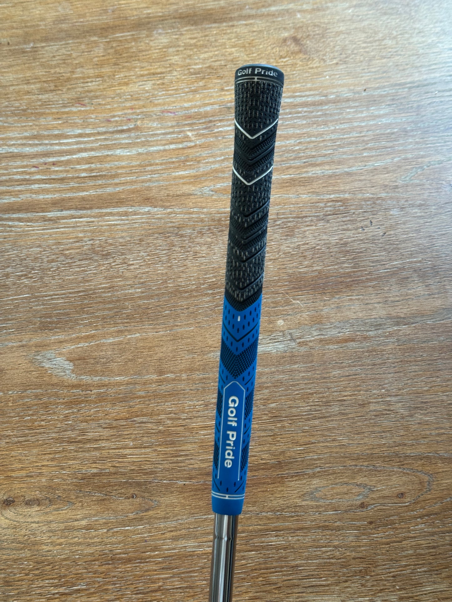 *MINT* Srixon ZXi7 Forged ‘25 Limited USA Edition 4-Iron