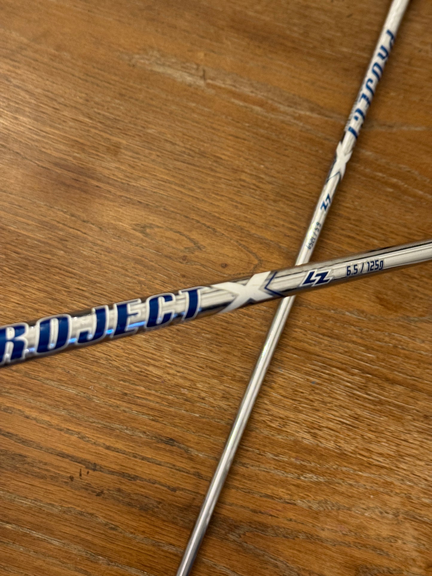 *USA* Ping Glide Forged Wedge Set (54°, 58°)