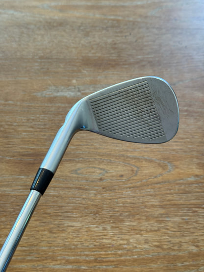 Ping i530 Gap Wedge (50°)