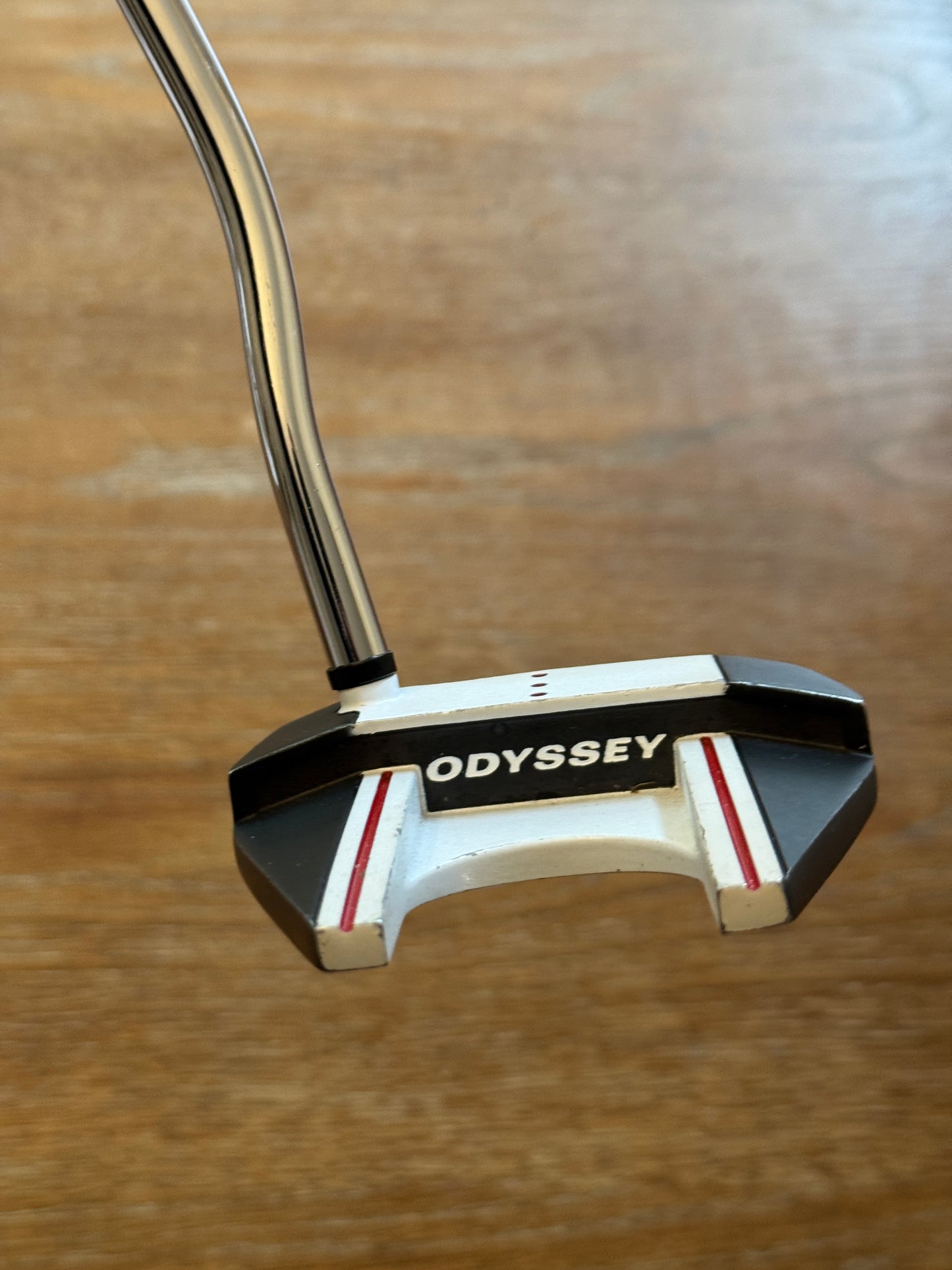 Odyssey O-Works 7 Putter (34”)