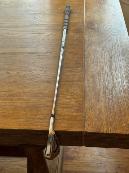 Titleist 718 AP3 Gap Wedge -1/2” (48°)