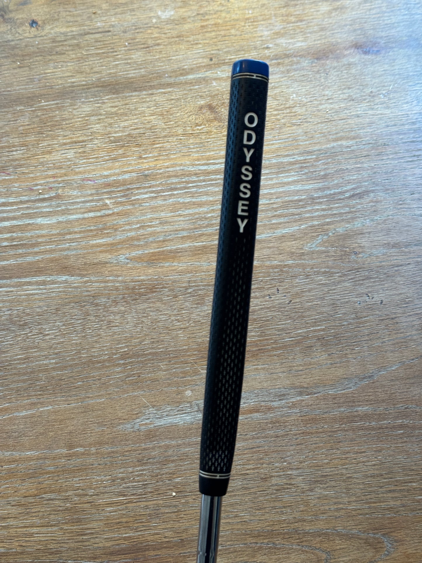 Odyssey White Hot RX 1 Putter (34”)