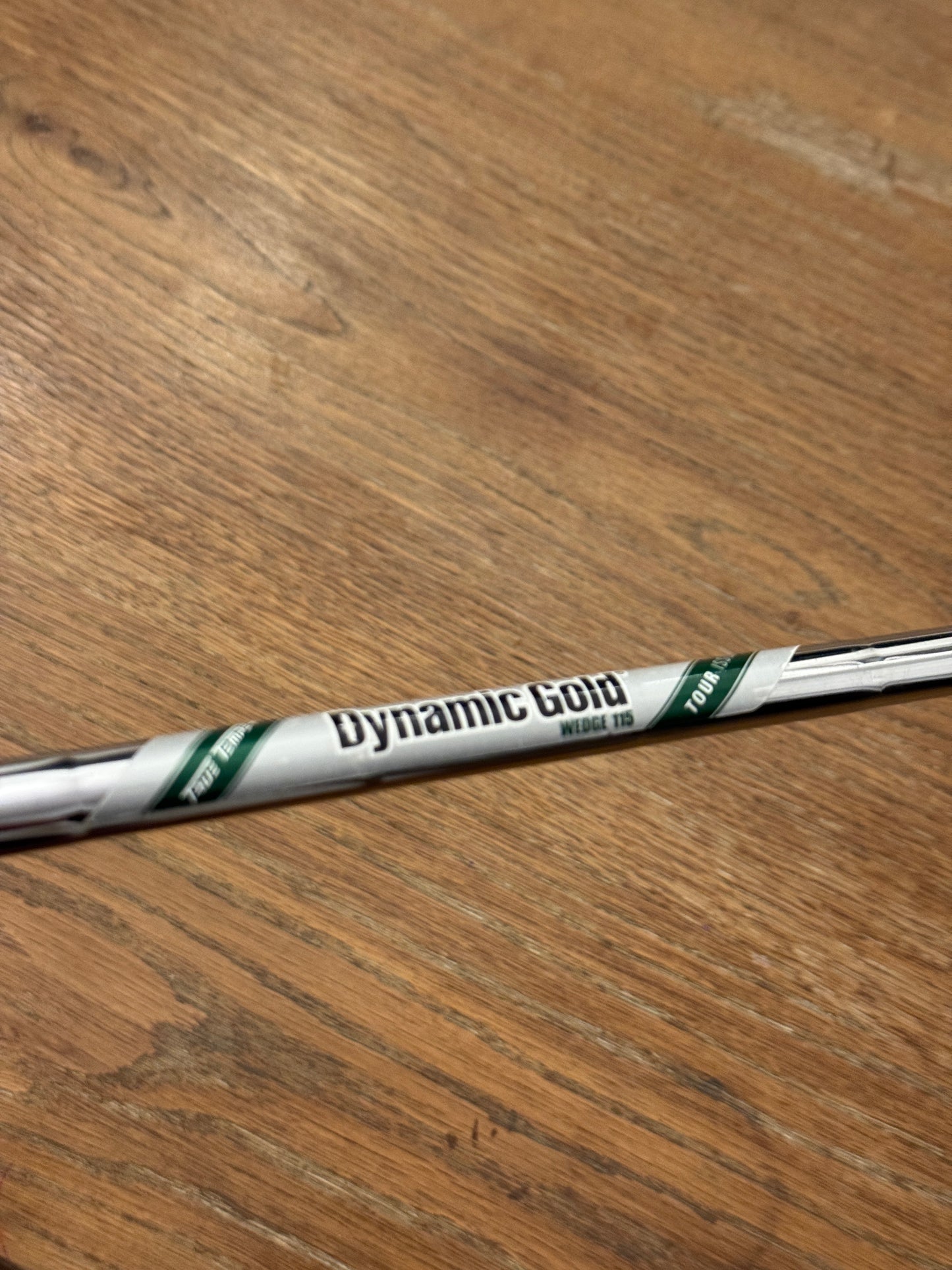 Taylormade MG4 Lob Wedge (58°)
