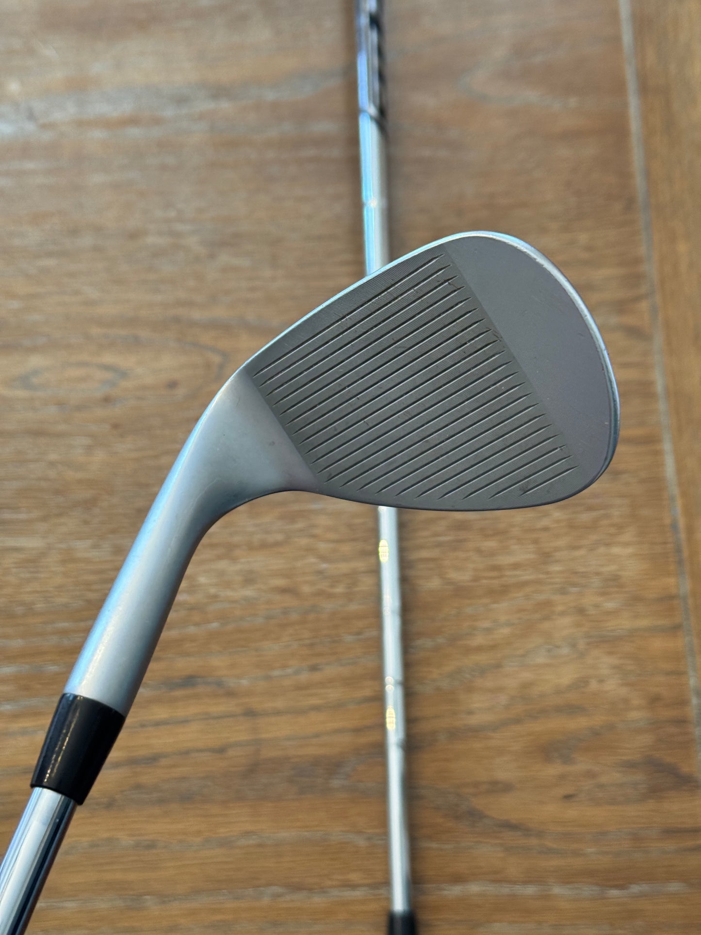 Ping Glide Forged Pro Wedge Set (54°, 60°)
