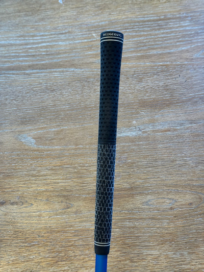 Ping G440 LH Sand Wedge (56°)