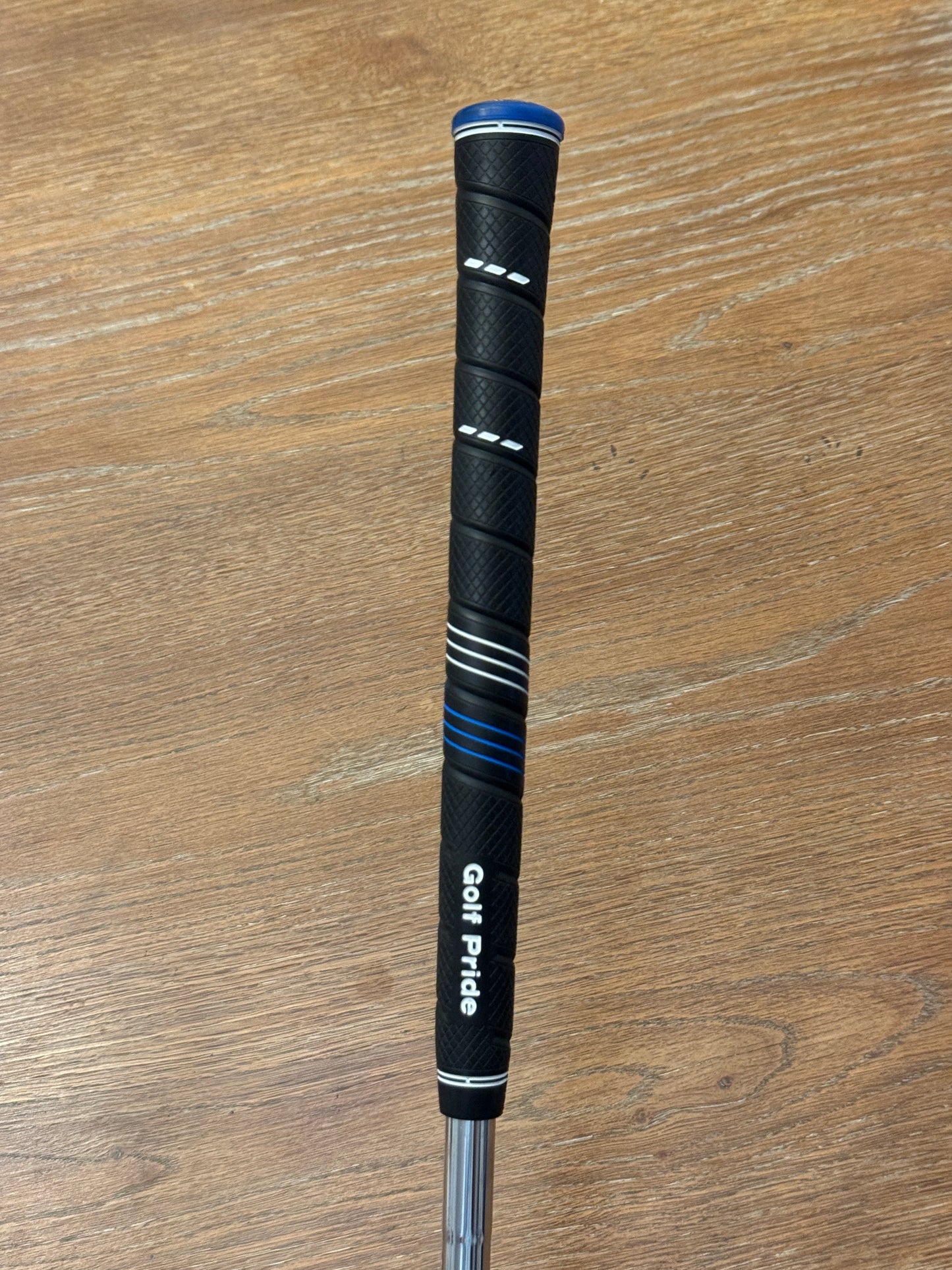 Taylormade MG3 Sand Wedge (56°)