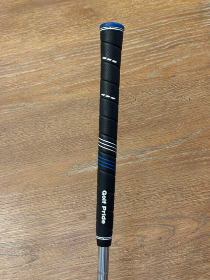 Taylormade MG3 Sand Wedge (56°)