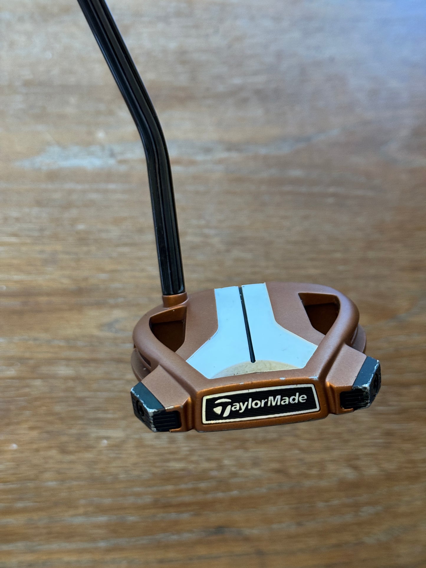Taylormade Spider X Putter (34”)