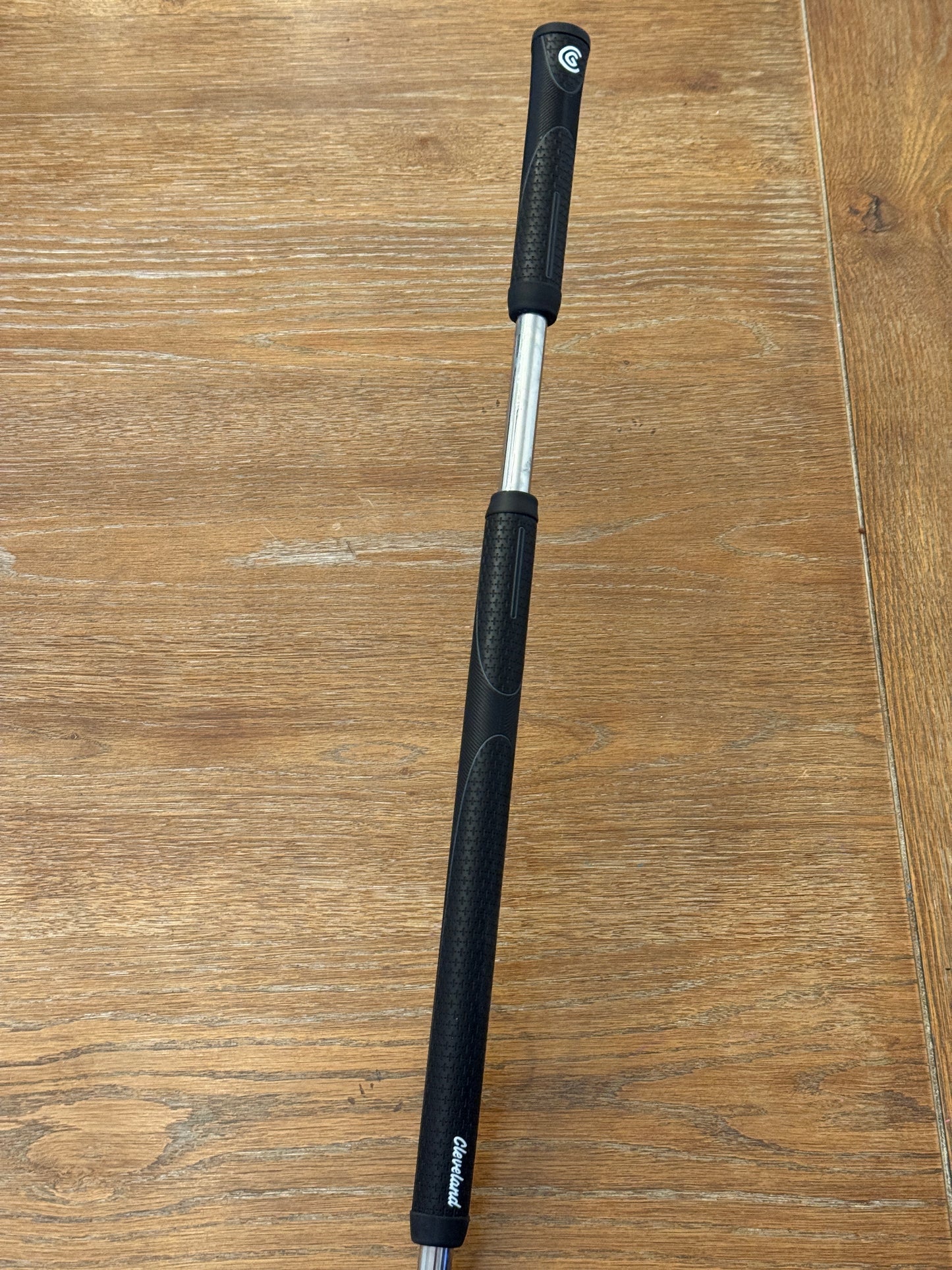 Cleveland HB Soft2 11 Broom Putter (46”)