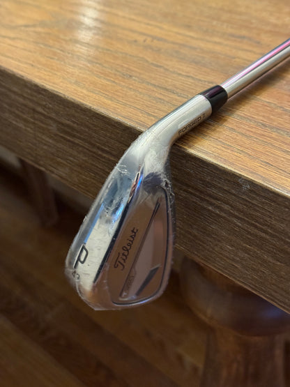 *BRAND NEW* Titleist T350 ‘23 Pitching Wedge (43°)