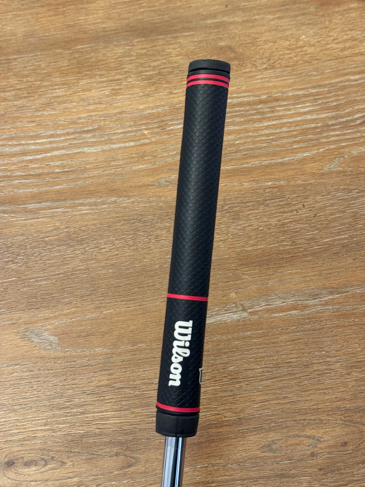 Wilson Staff Infinite Buckingham Putter (35”)